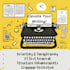 humanize undefined ai text, copywrite article, fix web content as content editor