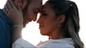do cinematic wedding video editing, highlights and trailers professionally