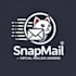 privide us mailbox service