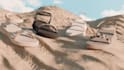 do product animation, 3d industrial animation, 3d modeling, 3d rendering