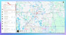 optimize your google business profile for top 3 map ranking and local SEO