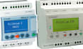 programmo plc crouzet millenium 3, millenium evo, millenium slim, em4