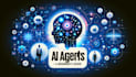 generate ai website, apps, images, logo and videos