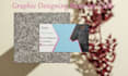 design attractive business card