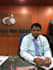appealing to the interim government