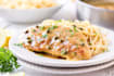 create a tasty cooking recipe video