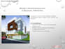 deliver top notch architectural design