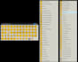 deliver a bluebeam intrusion icon tool chest