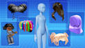 be your professional roblox game scripter, roblox lua script, lua