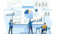 perform excel statistical analysis