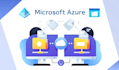 setup your virtual machine on azure