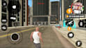 do mobile game development 3d 2d