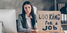 provide a turnkey solution to your job hunt