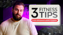 create creative thumbnail design