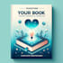 be write your ebook