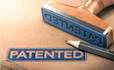check your product for risk of patent infringement