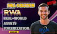 build rwa dapp tokenization protocol security token on xdc ethereum