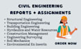 assist you in civil engineering works