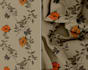 make digital seamless prints and patterns for you