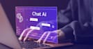 develop ai chat assistant using chatgpt claude gemini expert