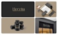 revamp, refresh, edit, fix, redesign, update any logo