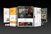 make SEO safe ecommerce wordpress or shopify site redesign