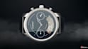 do 3d watch animation 3d watch design watch modelling watch video ads