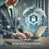 provide expert VPN setup and network security services