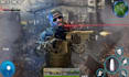 build unreal engine 3d shooting game, 3d fighting game, action game, rpg game,