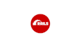 do ruby on rails development and bug fixes