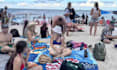 blur or censor anything in your video