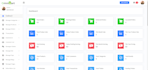 your full stack laravel developer