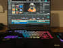 edit and enhance your gaming videos