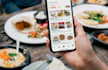 build restaurant table booking and online food ordering website with wordpress