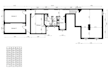 draft, draw and design 2d floor plan,house layout and architectural layout plan