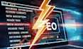 supercharge your SEO with powerful on page techniques