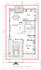 convert pdf or sketches to detailed autocad drawings