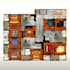 2d floor plan with photoshop rendering within 24hours