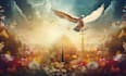 do all blockage clearing in your life