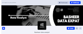 create an optimized patreon profile ai patreon page set up