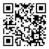 create a qr code for your need