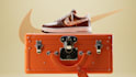 create photorealistic 3d product animation for your brand