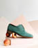do clean and professional product photography