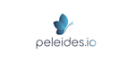 create a professional logo animation for your brand