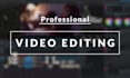 edit facebook video ads