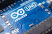 help to do your arduino projects