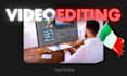 professionally edit your social media videos with style