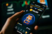 build telegram tap bot, telegram crypto game, telegram
