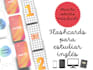design educational resources to study or for classes