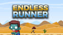 develop a 2d platformer, endless runner, puzzle game in godot and unity